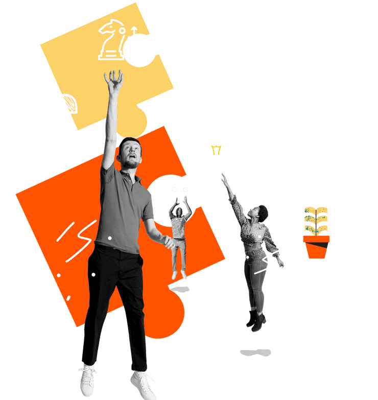 ACGS, conseiller patrimonial à Vincennes