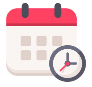 ACGS à Vincennes : prise de rendez-vous