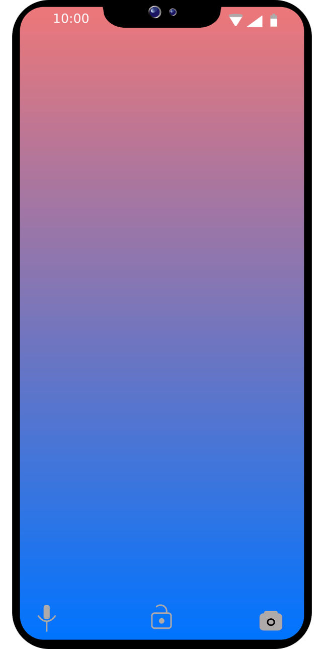 ACGS, conseil en gestion de patrimoine à Vincennes : contact